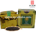 41022AAA китайский зеленый чай завод